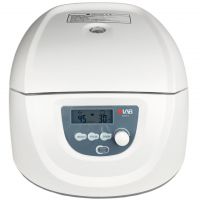 Центрифуга лабораторная DLAB DM0412 (300-4500 об/мин)