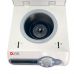 Микроцентрифуга DLAB D1524R (200-15000 об/мин, с охлаждением) от производителя DLAB Scientific - изображение 1