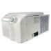 Микроцентрифуга DLAB D1524R (200-15000 об/мин, с охлаждением) от производителя DLAB Scientific - изображение 2