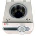 Микроцентрифуга DLAB D1524R (200-15000 об/мин, с охлаждением) от производителя DLAB Scientific - изображение 4
