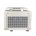 Микроцентрифуга DLAB D1524R (200-15000 об/мин, с охлаждением) от производителя DLAB Scientific - изображение 5