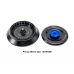Микроцентрифуга DLAB D1524R (200-15000 об/мин, с охлаждением) от производителя DLAB Scientific - изображение 6