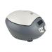 Микроцентрифуга DLAB D2012 plus (500-15000 об/мин) от производителя DLAB Scientific - изображение 2