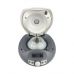 Микроцентрифуга DLAB D2012 plus (500-15000 об/мин) от производителя DLAB Scientific - изображение 3