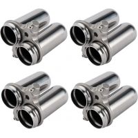 Набор адаптеров DLAB 19400043