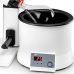 Испаритель ротационный DLAB RE100-S (200 об/мин, 180 °C) от производителя DLAB Scientific - изображение 3
