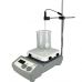 Мешалка магнитная DLAB MS7-H550-Pro (20 л, 100...1500 об/мин, 550 °C) от производителя DLAB Scientific - изображение 1 Мешалка магнитная DLAB MS7-H550-Pro (20 л, 100...1500 об/мин, 550 °C) от производителя DLAB Scientific - изображение 1