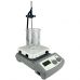 Мешалка магнитная DLAB MS7-H550-Pro (20 л, 100...1500 об/мин, 550 °C) от производителя DLAB Scientific - изображение 4 Мешалка магнитная DLAB MS7-H550-Pro (20 л, 100...1500 об/мин, 550 °C) от производителя DLAB Scientific - изображение 4