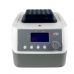 Термостат-шейкер DLAB HCM100-Pro твердотельный с охлаждением (100 °C, с магнитным блоком 24х2 мл) от производителя DLAB Scientific - изображение 1
