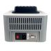 Термостат-шейкер DLAB HCM100-Pro твердотельный с охлаждением (100 °C, с магнитным блоком 24х2 мл) от производителя DLAB Scientific - изображение 2
