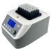 Термостат-шейкер DLAB HM100-Pro твердотельный без охлаждения (100 °C, с магнитным блоком 24х2 мл) от производителя DLAB Scientific - изображение 1