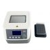 Термостат-шейкер DLAB HM100-Pro твердотельный без охлаждения (100 °C, с магнитным блоком 24х2 мл) от производителя DLAB Scientific - изображение 2
