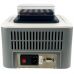 Термостат-шейкер DLAB HM100-Pro твердотельный без охлаждения (100 °C, с магнитным блоком 24х2 мл) от производителя DLAB Scientific - изображение 3