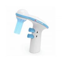 Дозатор DLAB Levo Me Pipette Filler электронный