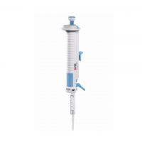 Дозатор DLAB StepMate Stepper 10-5000 мкл