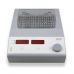 Термостат DLAB HB150-S2 твердотельный (150 °С, для пробирок от 0,2 до 50 мл) от производителя DLAB Scientific - изображение 1
