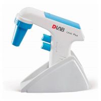 Дозатор DLAB Levo Plus Pipette Filler электронный