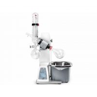 Испаритель ротационный вакуумный DLAB RE100-Pro (280 об/мин, 180 °C)