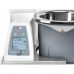 Испаритель ротационный вакуумный DLAB RE100-Pro (280 об/мин, 180 °C) от производителя DLAB Scientific - изображение 2
