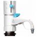 Диспенсер бутылочный DLAB DispensMate Pro 0,5-5 мл от производителя DLAB Scientific - изображение 1