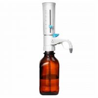 Диспенсер бутылочный DLAB DispensMate Pro 2,5-25 мл