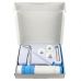 Диспенсер бутылочный DLAB DispensMate 1-10 мл от производителя DLAB Scientific - изображение 3