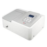 Спектрофотометр DLAB SP-UV1000 (200...1000 нм)