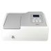 Спектрофотометр DLAB SP-UV1000 (200...1000 нм) от производителя DLAB Scientific - изображение 1