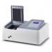 Спектрофотометр DLAB SP-UV1000 (200...1000 нм) от производителя DLAB Scientific - изображение 2