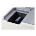 Спектрофотометр DLAB SP-UV1000 (200...1000 нм) от производителя DLAB Scientific - изображение 3