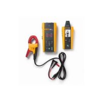 Усовершенствованный комплект линейного искателя Fluke 2052 Усовершенствованный комплект линейного искателя Fluke 2052