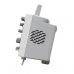 Осциллограф четырехканальный Hantek MPO6204D от производителя Hantek - изображение 2