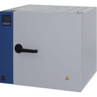 Шкаф сушильный LF-60/350-VS1 Шкаф сушильный LF-60/350-VS1