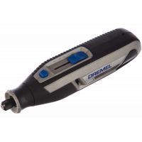 Шлифовальная машинка на аккумуляторах "DREMEL"