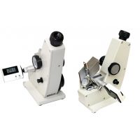 Лабораторный рефрактометр TAGLER ИРФ-Компакт (аналог ИРФ-454Б2М)