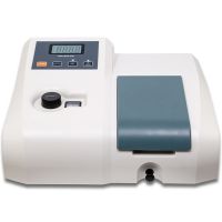 Фотометр Альтаир-200