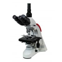 Микроскоп Биолаб 5T (тринокулярный) Микроскоп Биолаб 5T (тринокулярный)