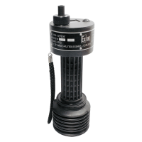 Индикаторные трубки Аспиратор сильфонный АМ-0059 Индикаторные трубки Аспиратор сильфонный АМ-0059