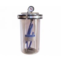 Анаэростат АЭ-01