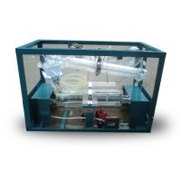 Бидистиллятор БС стеклянный (3,2 /6,5 л/ч)