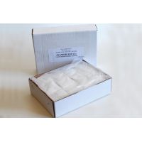 Газогенерирующие пакеты Кампилогаз