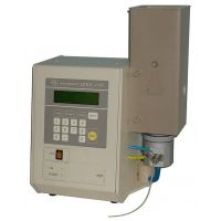 Фотометр пламенный ФПА-2-01