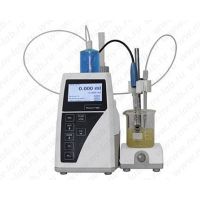 Титратор TitroLine 5000