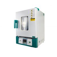 Сушильный шкаф Stegler FDO-30 (принудительная конвекция) Сушильный шкаф Stegler FDO-30 (принудительная конвекция)