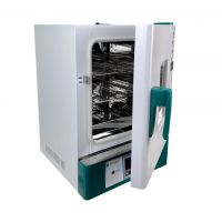 Сушильный шкаф Stegler FDO-45 (принудительная конвекция)