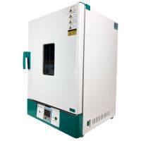 Сушильный шкаф Stegler FDO-125 (принудительная конвекция) Сушильный шкаф Stegler FDO-125 (принудительная конвекция)