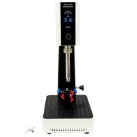 Гомогенизатор Stegler DG-360 (2000 мл, 28 000 об/мин)