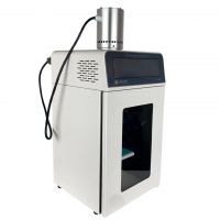 Гомогенизатор ультразвуковой Stegler SG-1200 Гомогенизатор ультразвуковой Stegler SG-1200