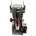 Мельница лабораторная Stegler LM-250 (250 г, 28 000 об/мин) от производителя STEGLER - изображение 2