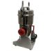Мельница лабораторная Stegler LM-250 (250 г, 28 000 об/мин) от производителя STEGLER - изображение 3